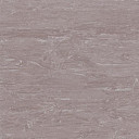 Линолеум Tarkett Horizon 011  | FLOORDEALER