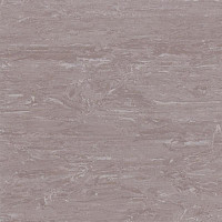 Линолеум Tarkett Horizon 011 фото 1 | FLOORDEALER