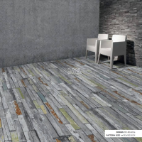 M2 Carpets Reality Rea 03 b фото 2 | FLOORDEALER