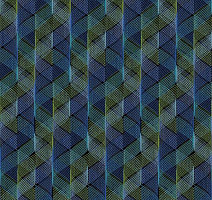 Ковролин Flotex Vision Pattern 730001 (Helix) Solar фото 1 | FLOORDEALER