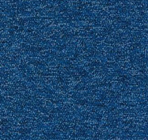 Ковровая плитка Desso Stones 8413 фото 1 | FLOORDEALER