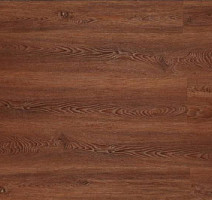 Кварцвиниловые полы Aquafloor Real Wood Glue AF6051 фото 1 | FLOORDEALER