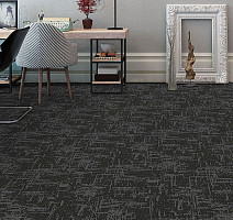 Charades Charades 778 фото 2 | FLOORDEALER