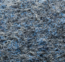 Ковролин Forbo Markant 11127 Storm фото 1 | FLOORDEALER