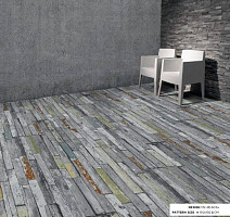 M2 Carpets Reality Rea 03 b фото 2 | FLOORDEALER