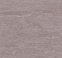 Линолеум Tarkett Horizon 011 фото 1 | FLOORDEALER
