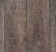 Линолеум IVC Bingo Toronto-98 фото 1 | FLOORDEALER