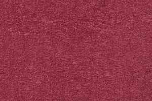 Ковролин Vorwerk Passion 1004 Vorwerk 1m06 фото  | FLOORDEALER