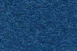 Ковровая плитка Desso Stones 8413 фото  | FLOORDEALER