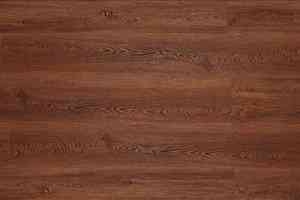 Кварцвиниловые полы Aquafloor Real Wood Glue AF6051 фото  | FLOORDEALER