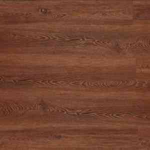 Виниловая плитка ПВХ Aqua Floor Real Wood Glue AF6051 фото ##numphoto## | FLOORDEALER