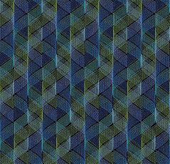 Flotex Vision Pattern 730001 (Helix) Solar фото 1 | FLOORDEALER