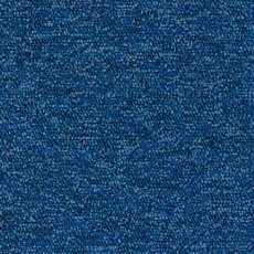 Ковровая плитка Desso Stones 8413 фото 1 | FLOORDEALER