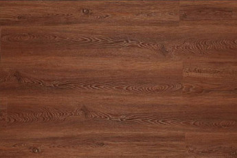 Кварцвиниловые полы Aquafloor Real Wood Glue AF6051 фото 1 | FLOORDEALER