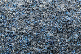 Ковролин Forbo Markant 11127 Storm фото 1 | FLOORDEALER