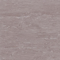 Линолеум Tarkett Horizon 011 фото 1 | FLOORDEALER