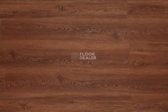 Кварцвиниловые полы Aquafloor Real Wood Glue AF6051 фото 1 | FLOORDEALER