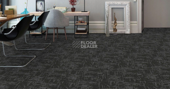 Charades Charades 778 фото 2 | FLOORDEALER