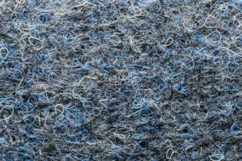 Ковролин Forbo Markant 11127 Storm фото 1 | FLOORDEALER