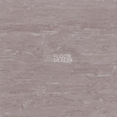 Линолеум Tarkett Horizon 011 фото 1 | FLOORDEALER
