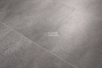 Aquafloor Aquawall стеновые панели AW4243C фото 2 | FLOORDEALER