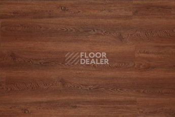 Кварцвиниловые полы Aquafloor Real Wood Glue AF6051 фото 1 | FLOORDEALER