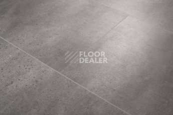 Aquafloor Aquawall стеновые панели AW4243C фото 2 | FLOORDEALER