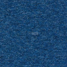 Desso Stones 8413 фото 1 | FLOORDEALER