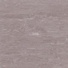 Tarkett Horizon 011 фото 1 | FLOORDEALER