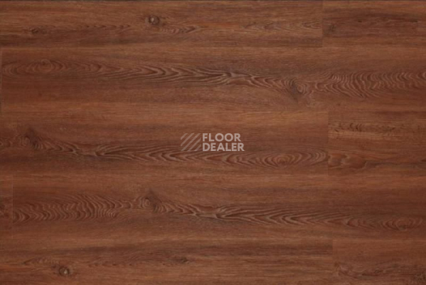 Кварцвиниловые полы Aquafloor Real Wood Glue AF6051 фото 1 | FLOORDEALER