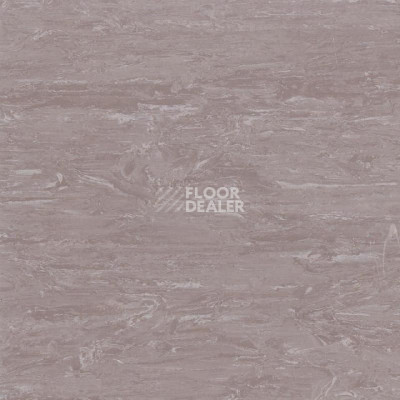 Линолеум Tarkett Horizon 011 фото 1 | FLOORDEALER