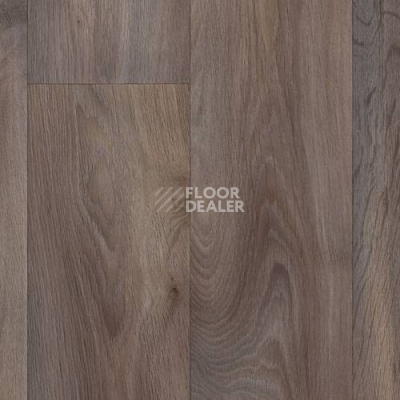 Линолеум IVC Bingo Toronto-98 фото 1 | FLOORDEALER