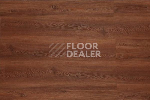 Виниловая плитка ПВХ Aqua Floor Real Wood Glue AF6051 фото 1 | FLOORDEALER
