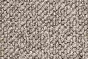 Ковролин Creatuft Malta 40 Grey фото  | FLOORDEALER