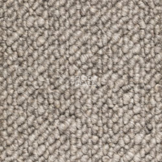 Ковролин Creatuft Malta 40 Grey фото 1 | FLOORDEALER