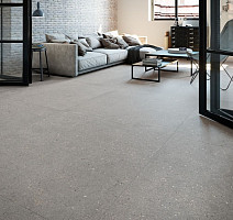 Mitica 60X120 Antracita фото 2 | FLOORDEALER
