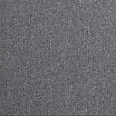 Ковровая плитка Balance Magic Cube 100 01  | FLOORDEALER