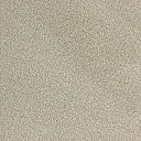 Ковролин Edel Ambition 129  | FLOORDEALER