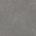 Кварцвиниловые полы Forbo Allura Abstract 63702  | FLOORDEALER