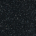 Линолеум Forbo Emerald Standart 8012  | FLOORDEALER