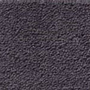 Ковролин Besmer Maritim 950  | FLOORDEALER