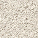 Ковролин Vorwerk Exclusive1009/Elara 6c59  | FLOORDEALER