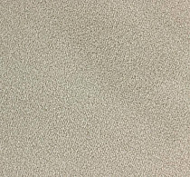 Ковролин Edel Ambition 129 фото 1 | FLOORDEALER