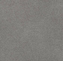 Кварцвиниловые полы Forbo Allura Abstract 63702 фото 1 | FLOORDEALER