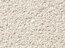 Ковролин Vorwerk Exclusive1009/Elara 6c59 фото 1 | FLOORDEALER