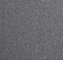 Ковровая плитка Balance Magic Cube 100 01 фото 1 | FLOORDEALER