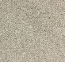 Ковролин Edel Ambition 129 фото 1 | FLOORDEALER