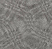 Кварцвиниловые полы Forbo Allura Abstract 63702 фото 1 | FLOORDEALER