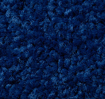 Balsan Serenite 180 фото 3 | FLOORDEALER