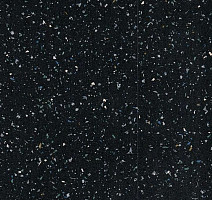 Линолеум Forbo Emerald Standart 8012 фото 1 | FLOORDEALER